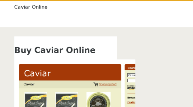 buycaviaronline.infofiles.info