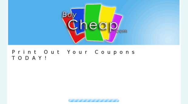 buycheap.com