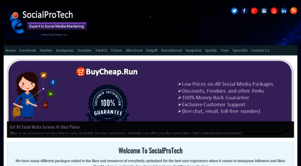 buycheap.run