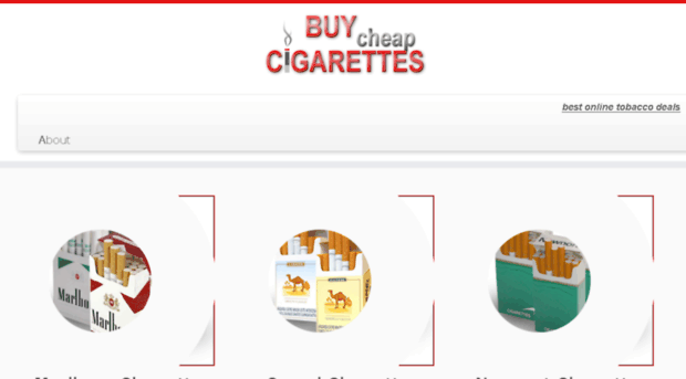 buycheapcigarettes.net
