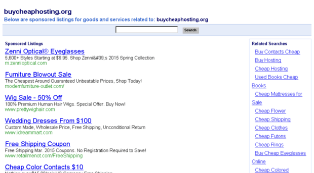 buycheaphosting.org