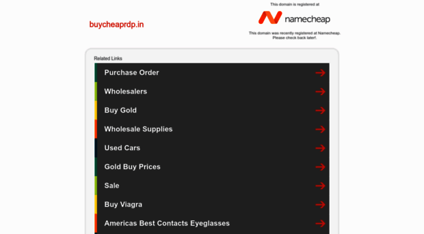 buycheaprdp.in