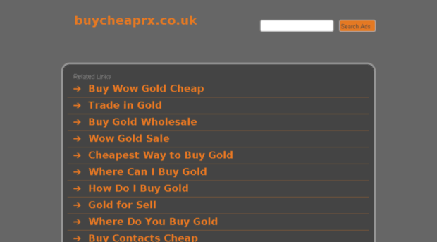 buycheaprx.co.uk