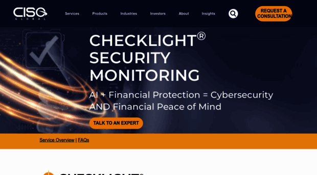 buychecklight.com