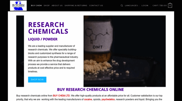 buychem.io