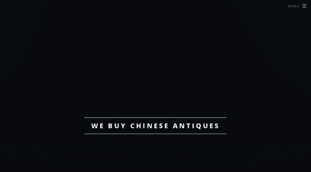 buychineseantiques.com