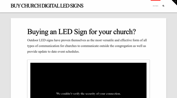 buychurchledsigns.com