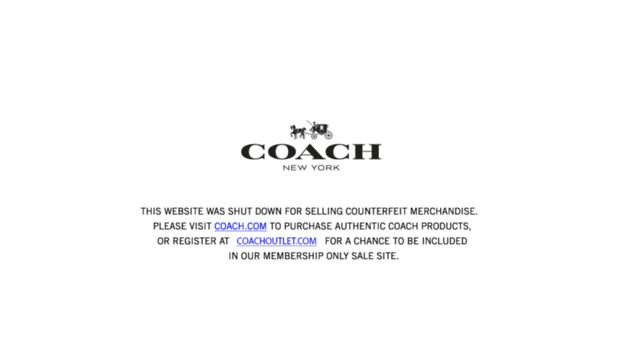 buycoachoutletsonline.com