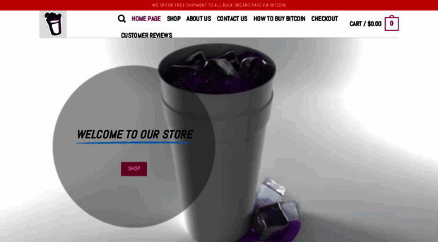 buycodeine.us