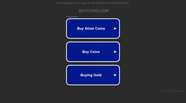 buycoins.com