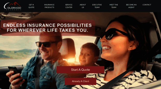 buycoloradoinsurance.com