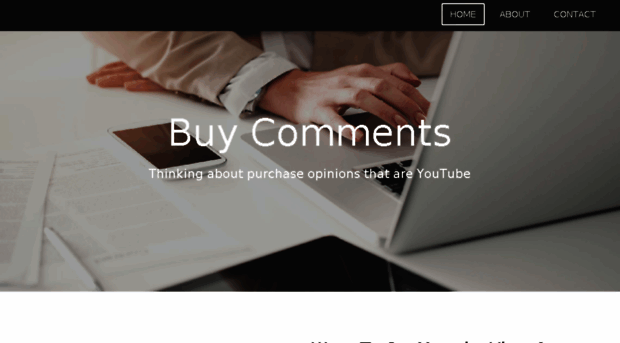 buycomments.weebly.com