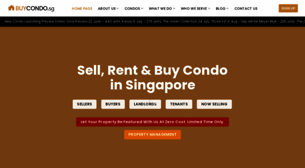 buycondo.sg