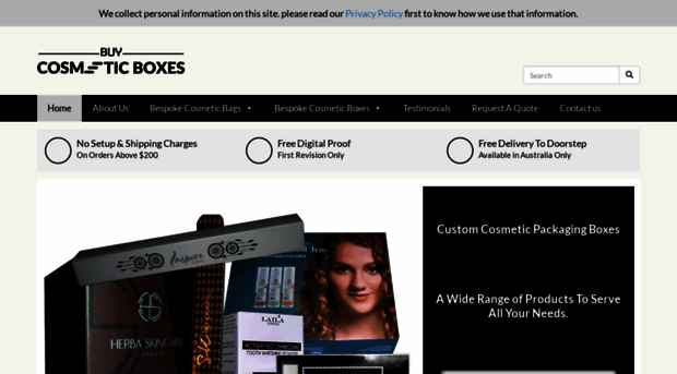 buycosmeticboxes.com.au