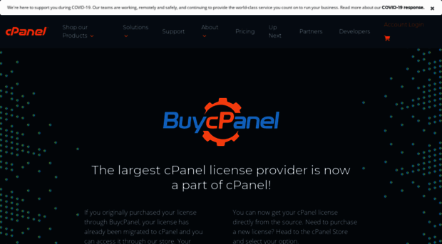 buycpanel.net