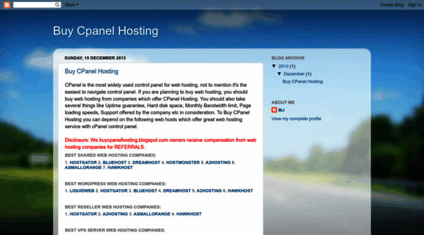 buycpanelhosting.blogspot.in