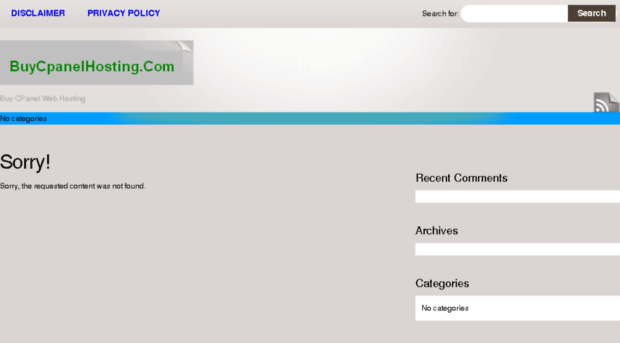 buycpanelhosting.com