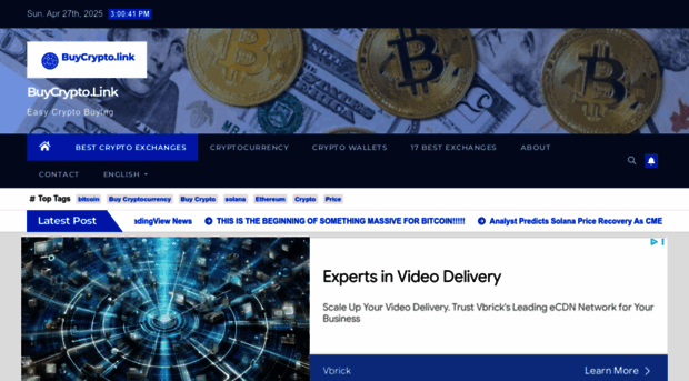 buycrypto.link