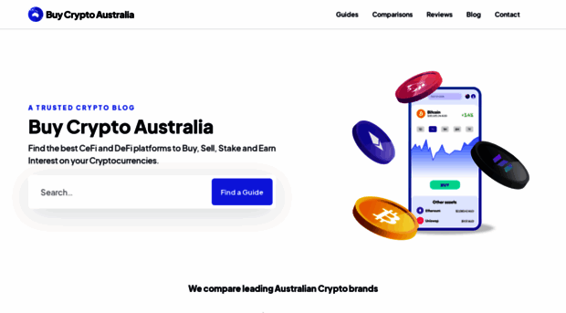 buycryptoaustralia.com.au