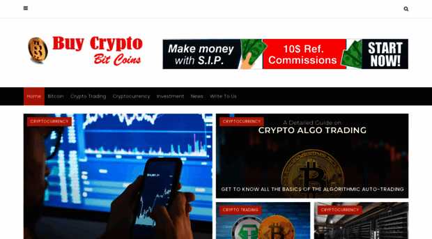 buycryptobitcoins.com