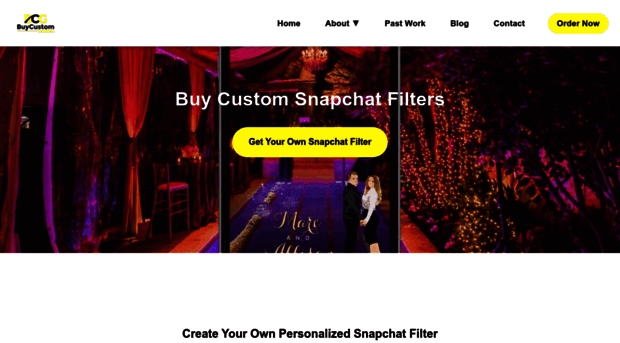 buycustomgeofilters.com