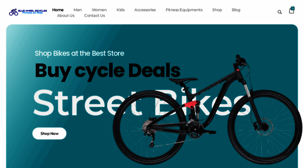 buycycledeals.com