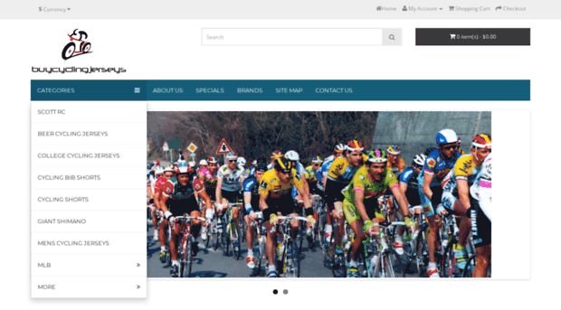 buycyclingjerseys.com