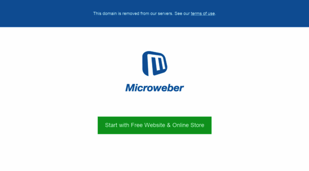 buycytoteconline.microweber.com