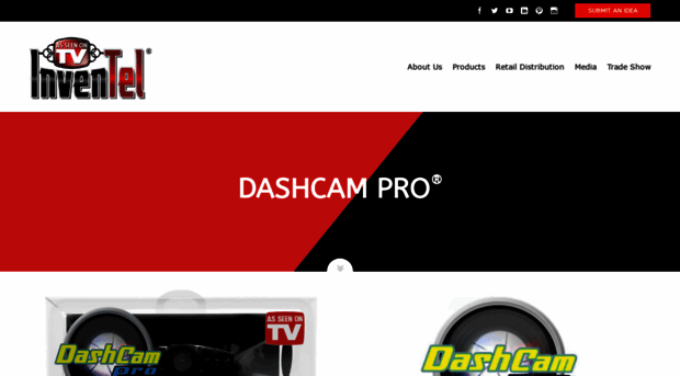 buydashcampro.com