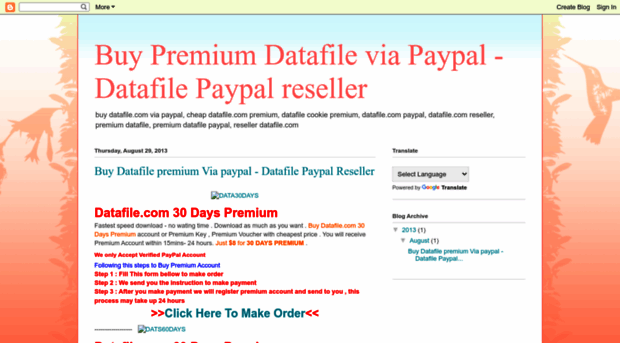 buydatafilepremiumviapaypal.blogspot.com