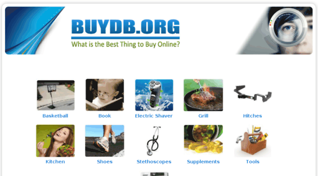 buydb.org