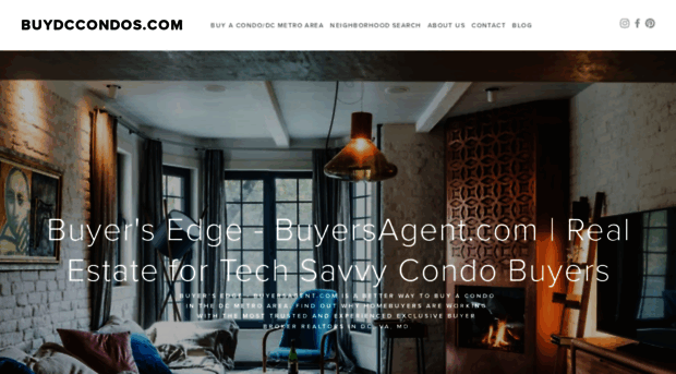 buydccondos.com