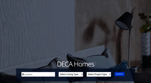 buydecahomes.com