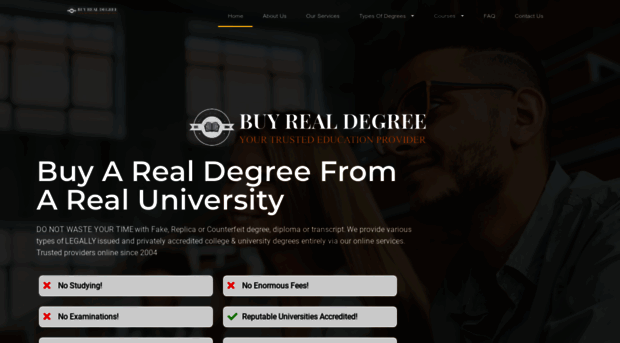 buydegree.com