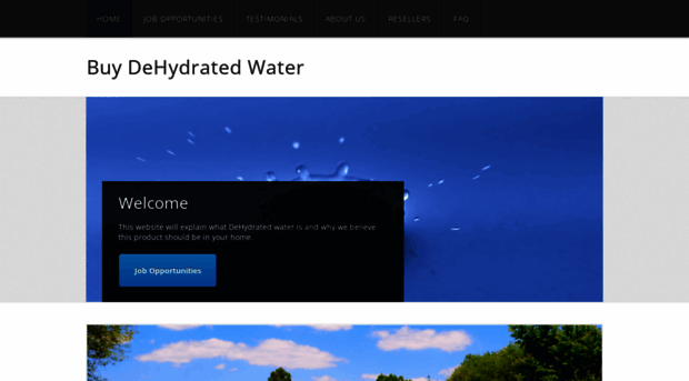 buydehydratedwater.weebly.com