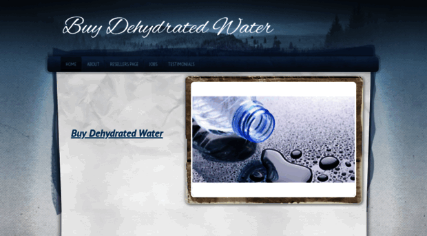 buydehydratedwatercom.weebly.com