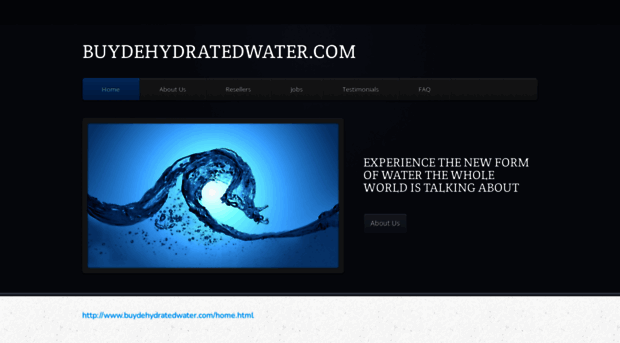 buydehydratedwatermt.weebly.com