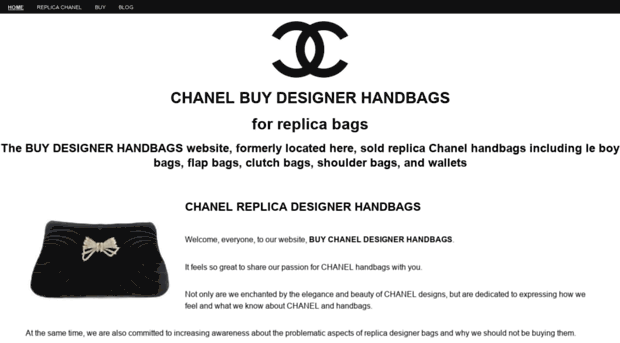 buydesigner-handbags.com