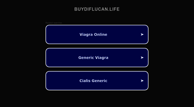 buydiflucan.life