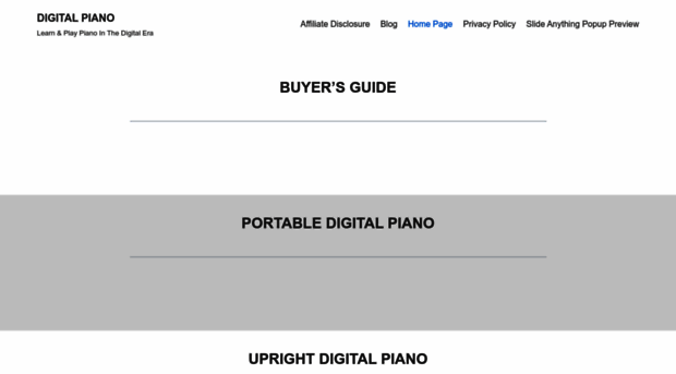 buydigitalpiano.com