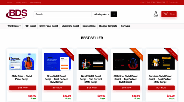 buydigitalsoftwares.com