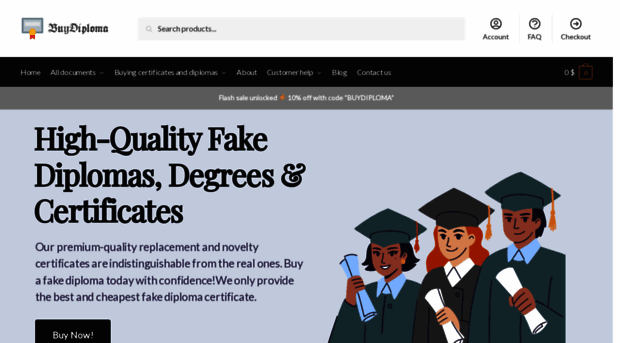 buydiploma.org