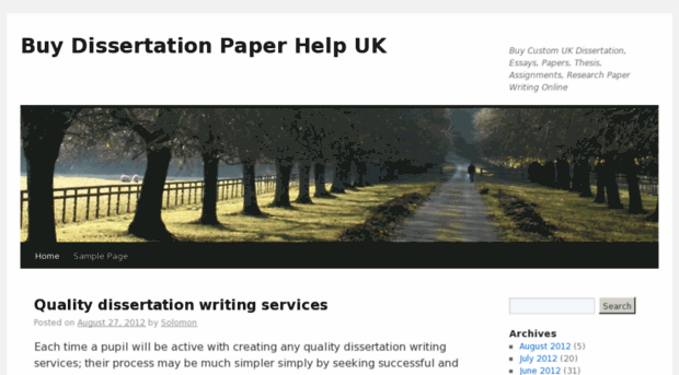 buydissertationpaperhelp.eu