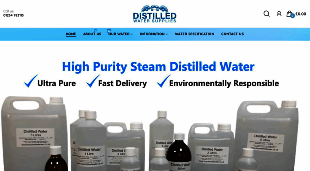 buydistilledwater.co.uk