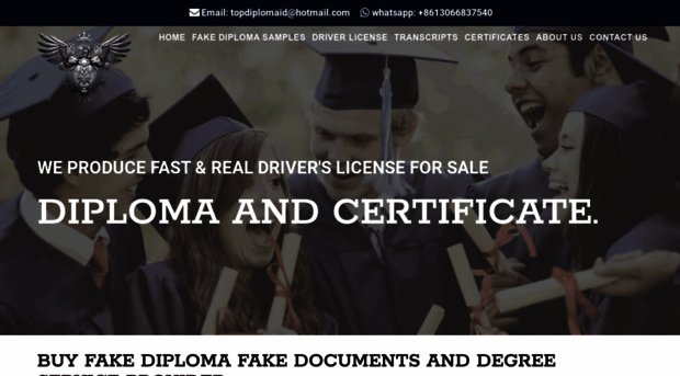 buydiydiploma.com