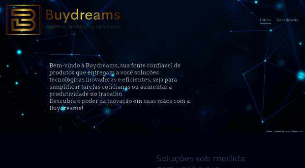 buydreams.com.br