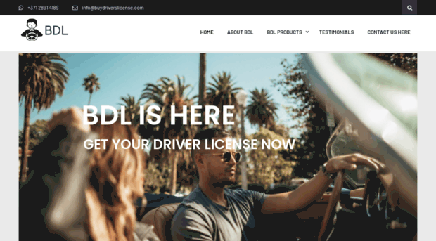 buydriverslicense.com