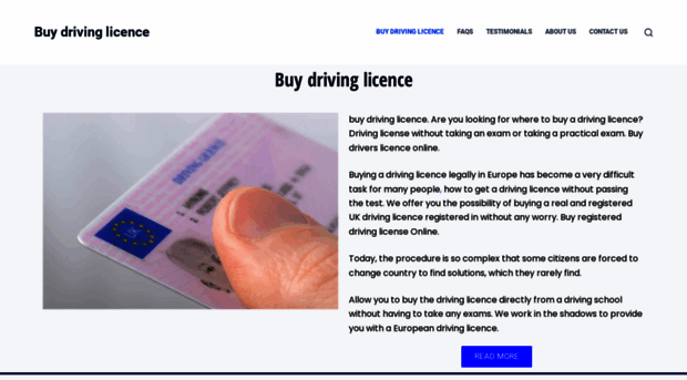 buydrivinglicenceuk.com