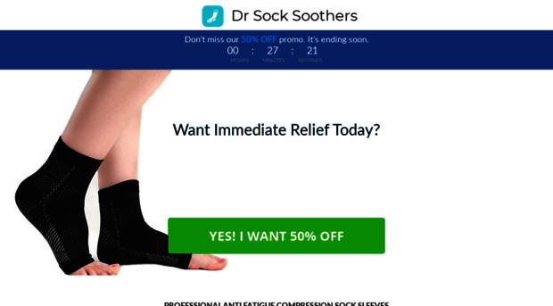 buydrsocksoothers.com