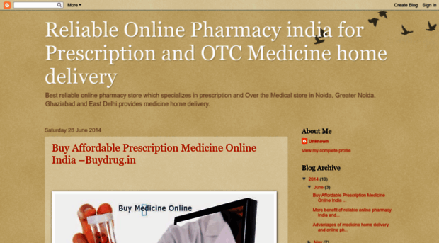 buydrug-onlinepharmacyindia.blogspot.in